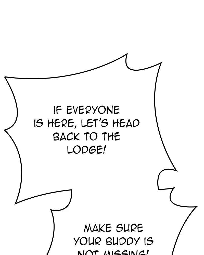 Electrifying Confession Chapter 13 page 140 - 