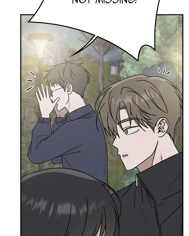 Electrifying Confession Chapter 13 page 141 - 