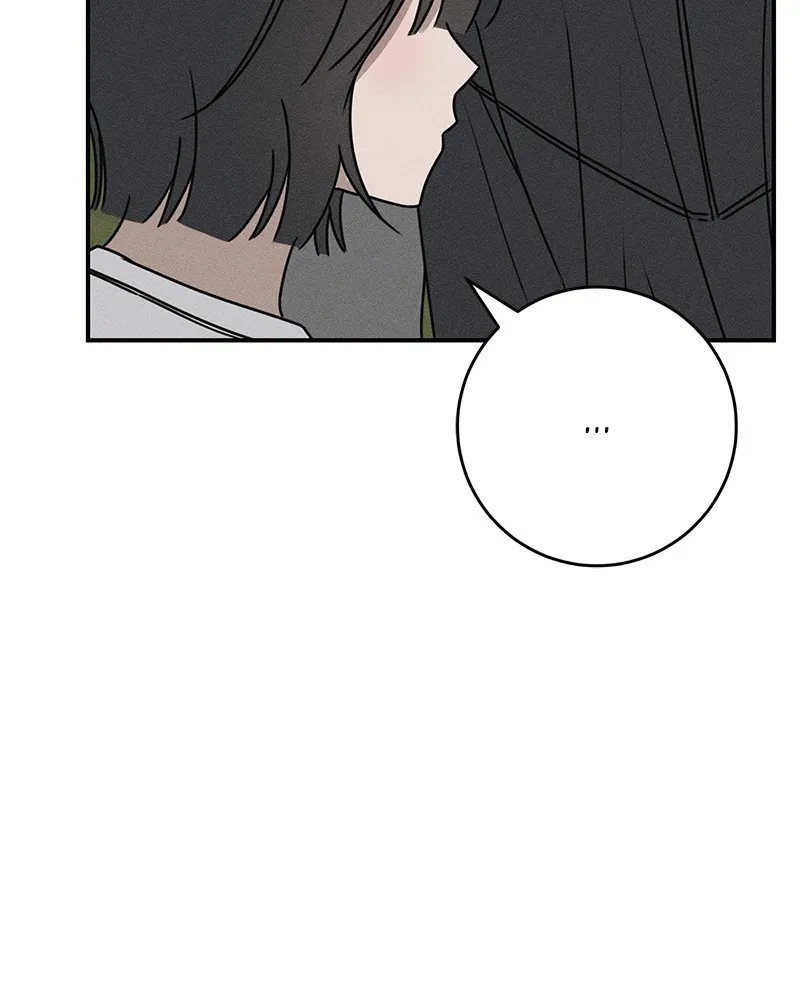 Electrifying Confession Chapter 13 page 142 - 