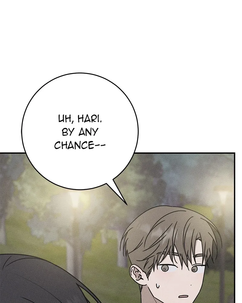 Electrifying Confession Chapter 13 page 143 - 