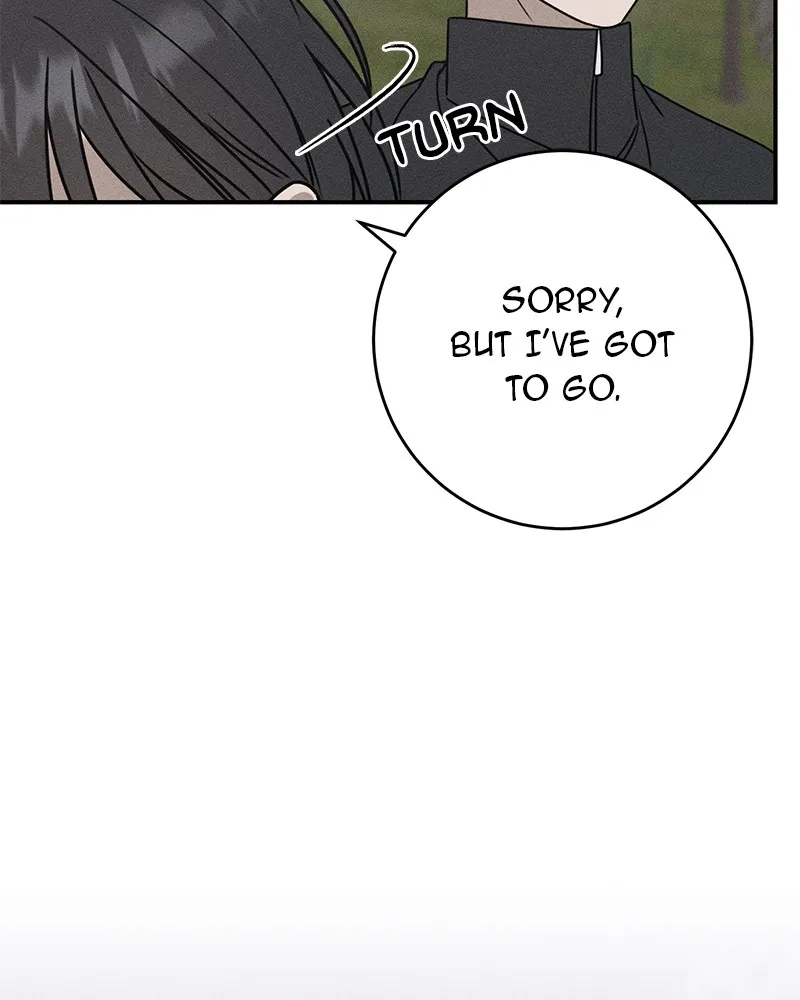 Electrifying Confession Chapter 13 page 144 - 