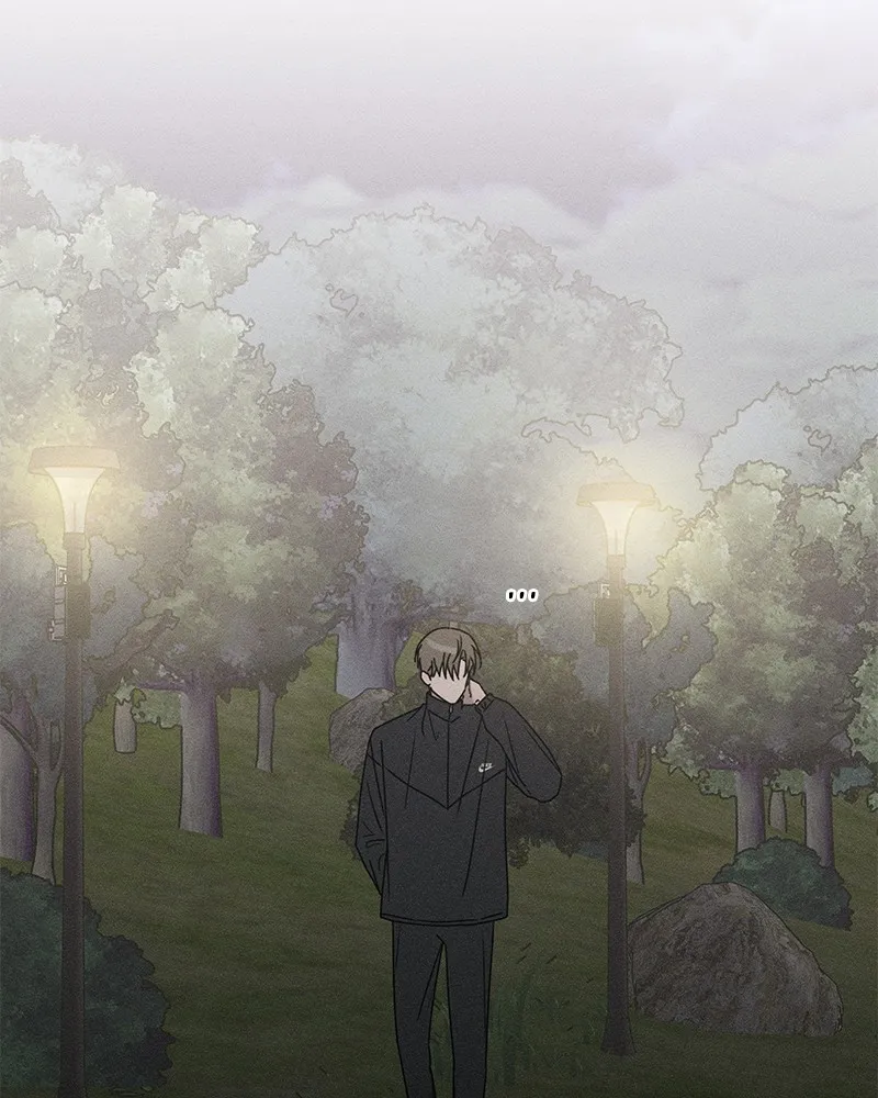 Electrifying Confession Chapter 13 page 145 - 