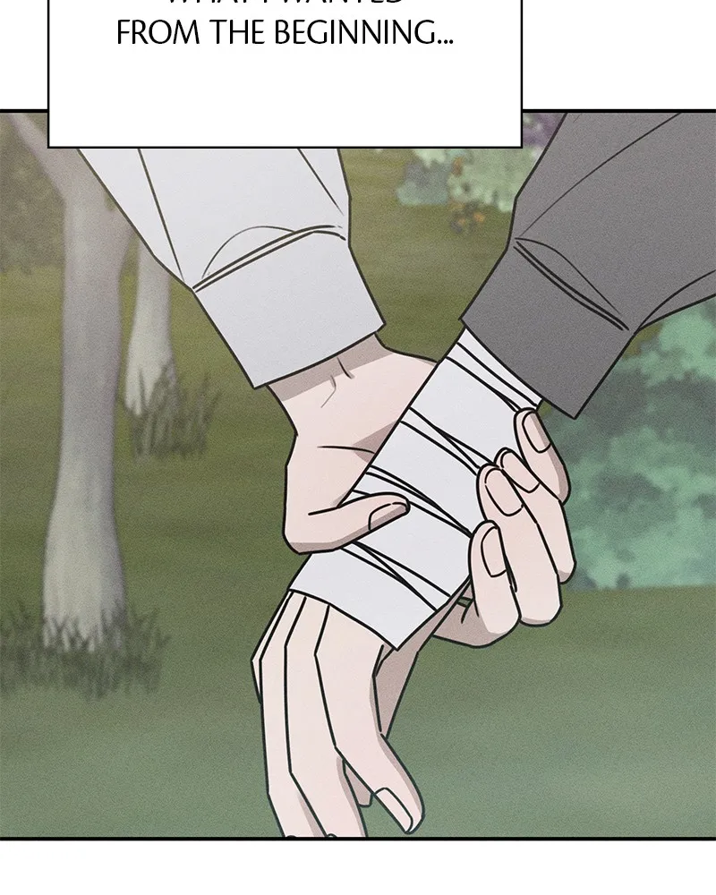 Electrifying Confession Chapter 13 page 148 - 