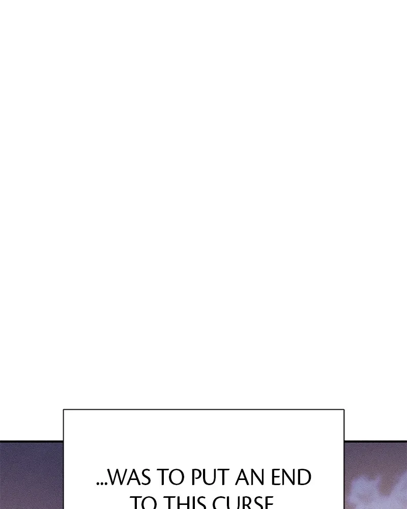 Electrifying Confession Chapter 13 page 149 - 