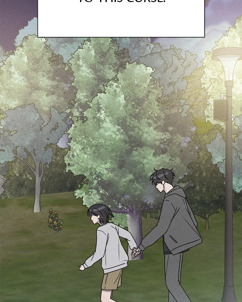 Electrifying Confession Chapter 13 page 150 - 