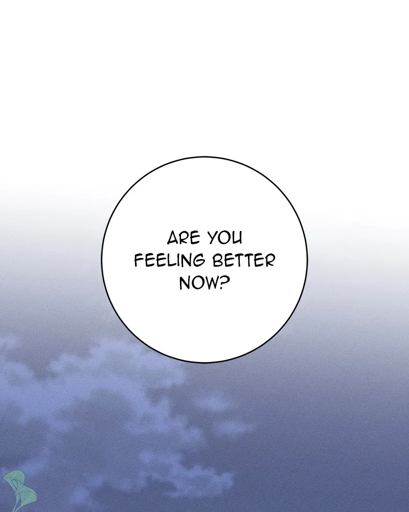 Electrifying Confession Chapter 13 page 16 - 