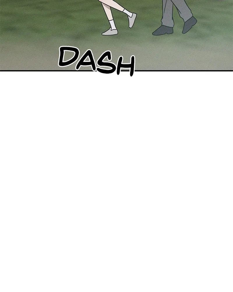 Electrifying Confession Chapter 13 page 151 - 