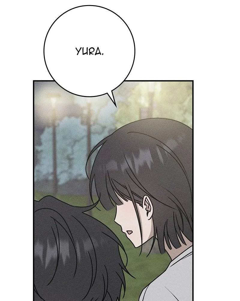 Electrifying Confession Chapter 13 page 152 - 