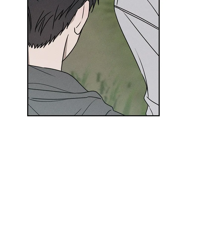 Electrifying Confession Chapter 13 page 153 - 