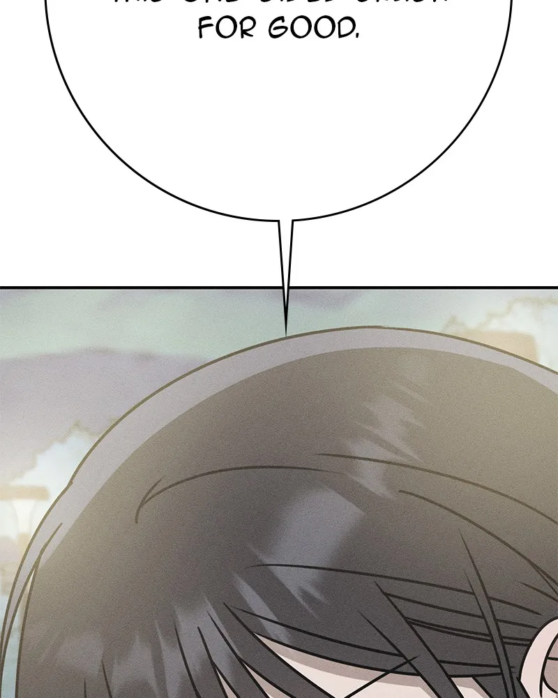 Electrifying Confession Chapter 13 page 155 - 