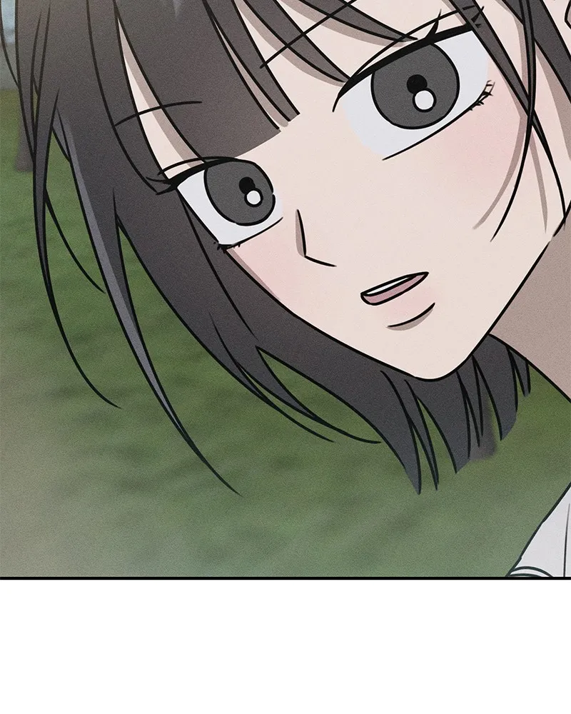 Electrifying Confession Chapter 13 page 156 - 