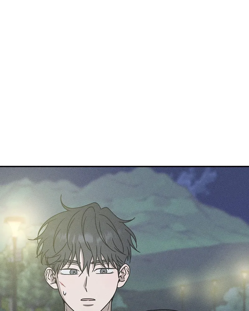 Electrifying Confession Chapter 13 page 158 - 