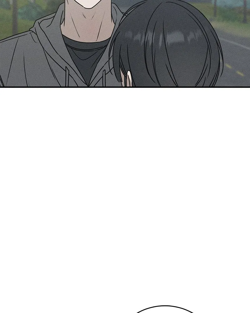 Electrifying Confession Chapter 13 page 159 - 