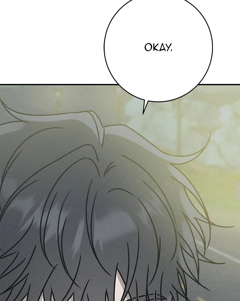Electrifying Confession Chapter 13 page 160 - 