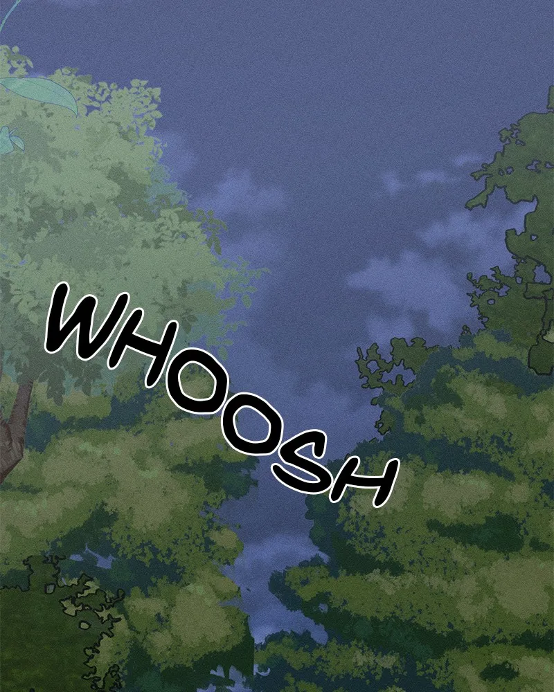 Electrifying Confession Chapter 13 page 17 - 
