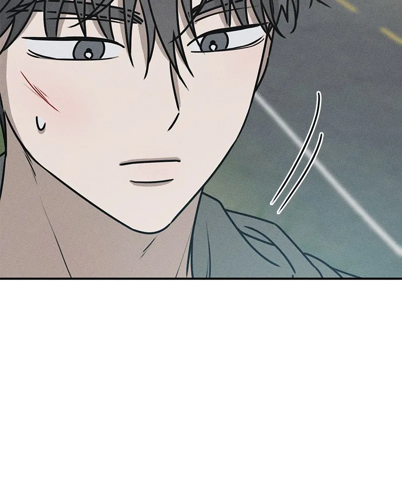 Electrifying Confession Chapter 13 page 161 - 