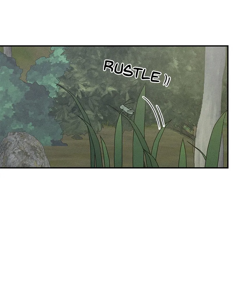 Electrifying Confession Chapter 13 page 163 - 