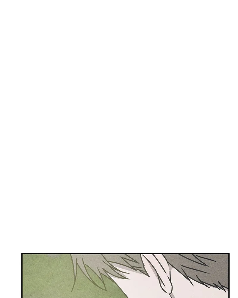 Electrifying Confession Chapter 13 page 164 - 