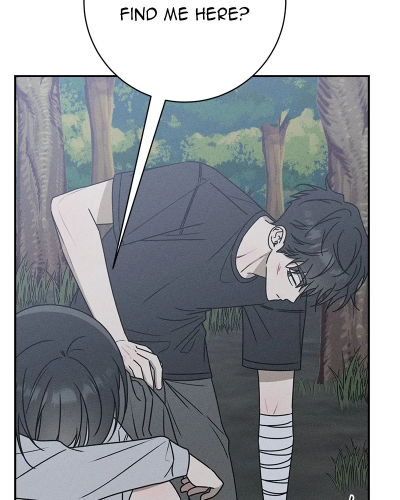 Electrifying Confession Chapter 13 page 19 - 