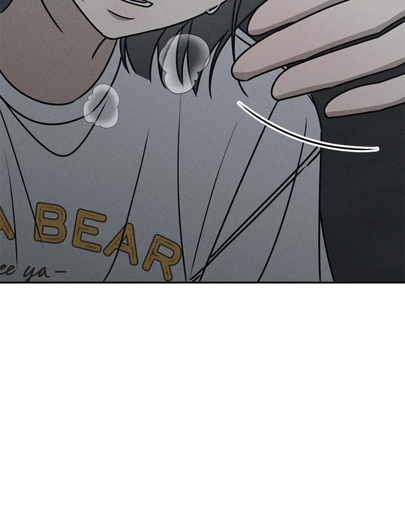 Electrifying Confession Chapter 13 page 3 - 