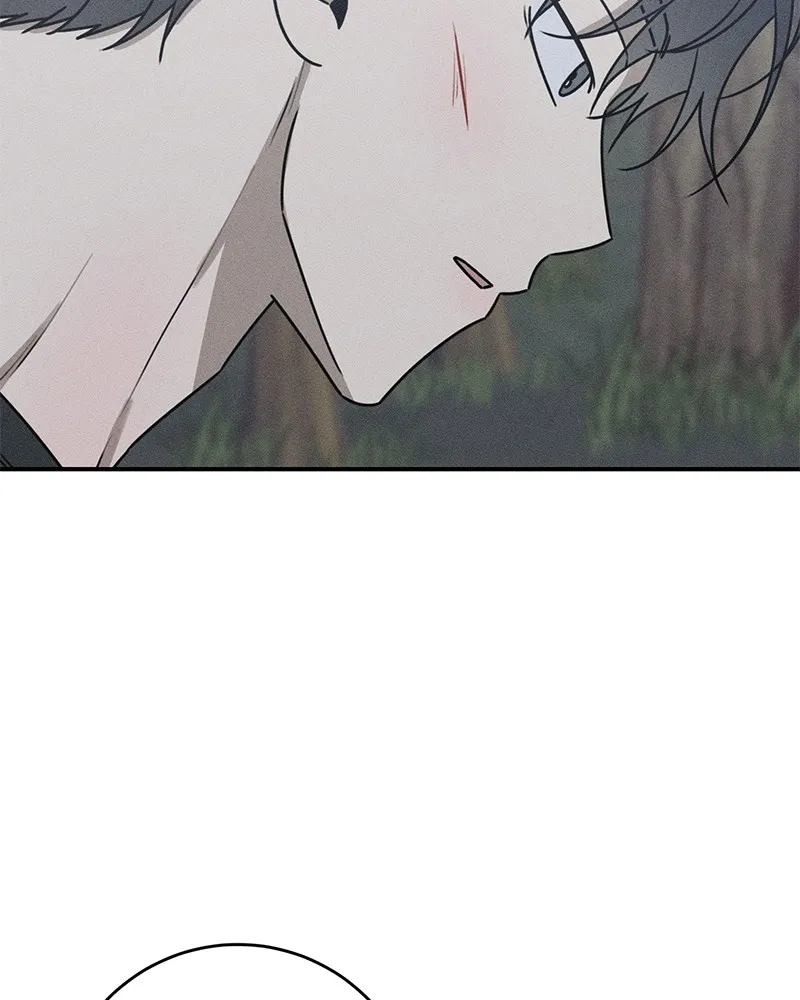 Electrifying Confession Chapter 13 page 22 - 