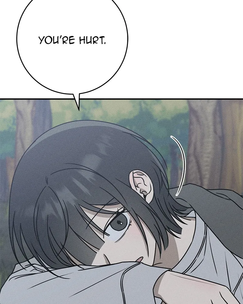Electrifying Confession Chapter 13 page 23 - 