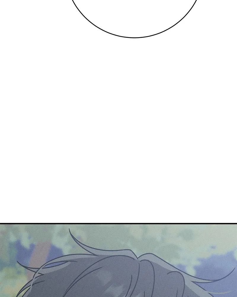 Electrifying Confession Chapter 13 page 28 - 