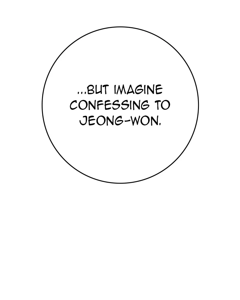Electrifying Confession Chapter 13 page 30 - 