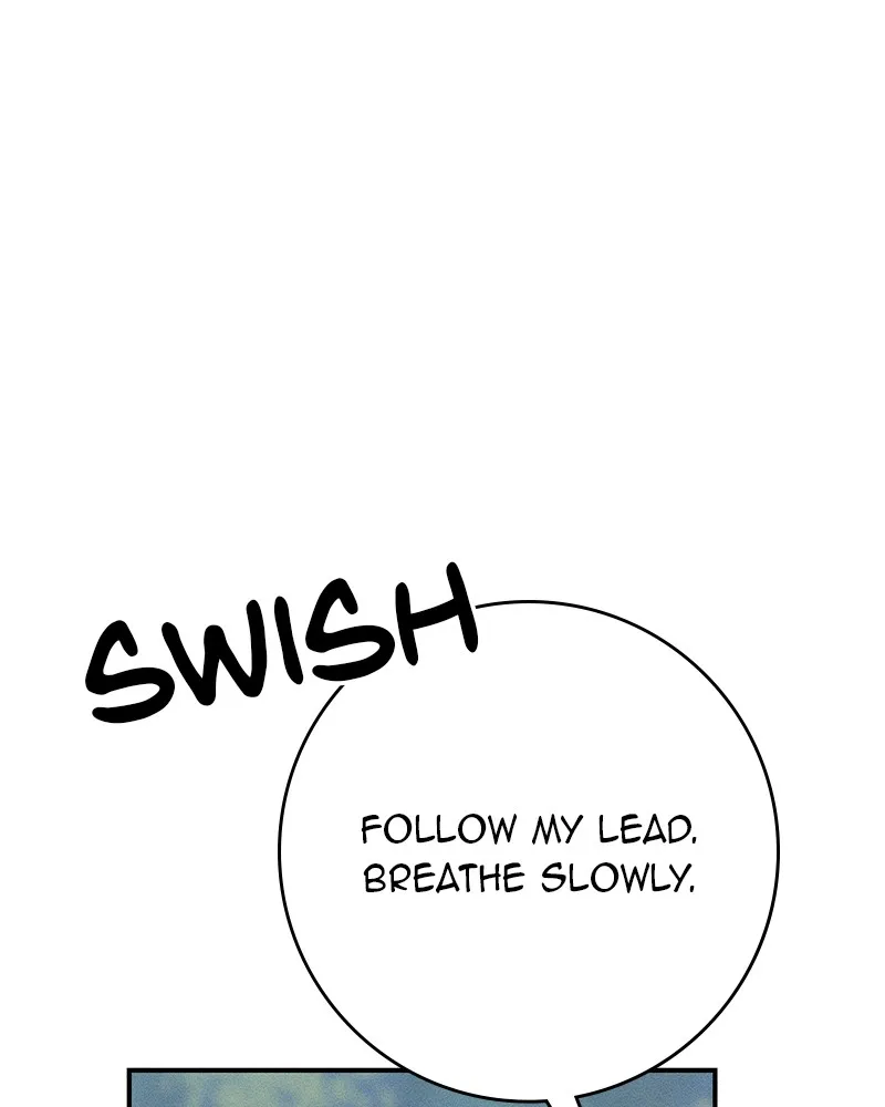 Electrifying Confession Chapter 13 page 4 - 