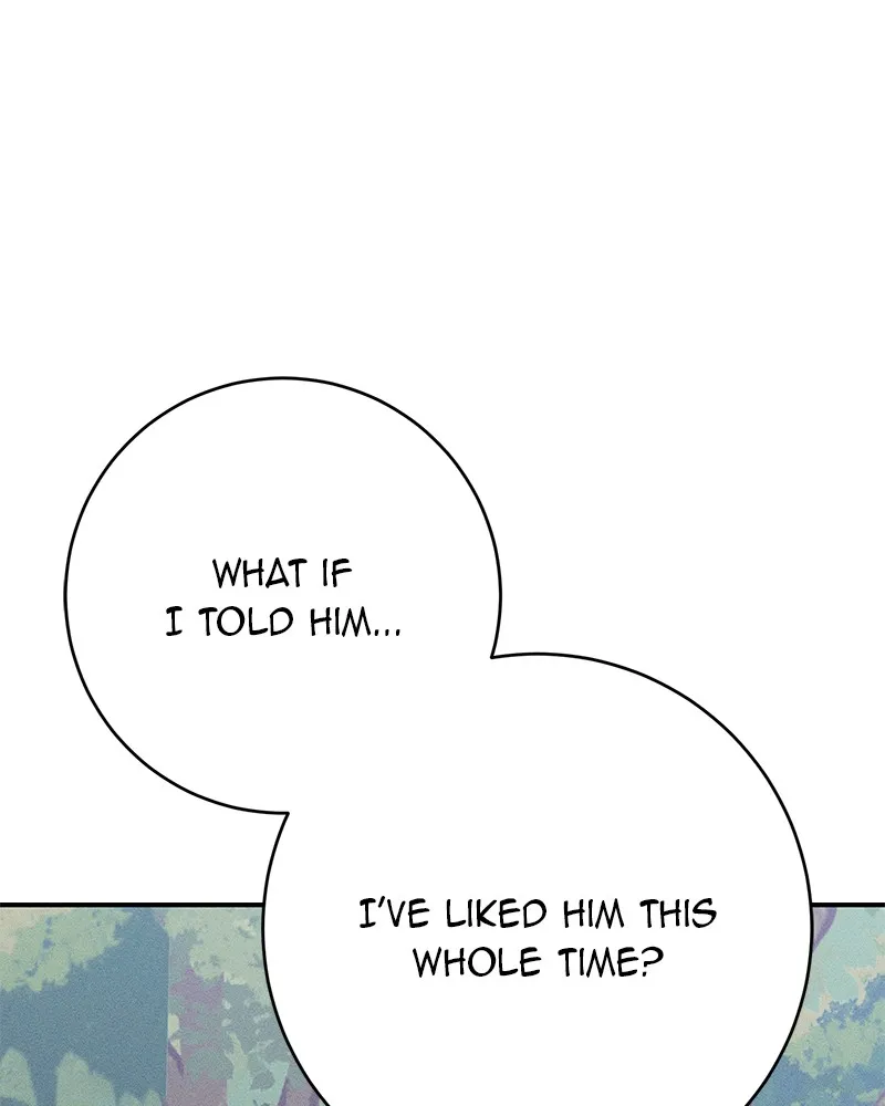 Electrifying Confession Chapter 13 page 32 - 