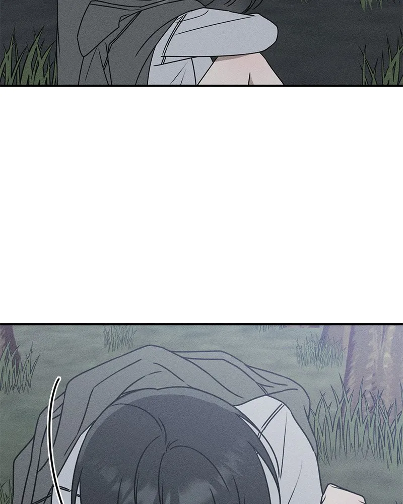Electrifying Confession Chapter 13 page 34 - 