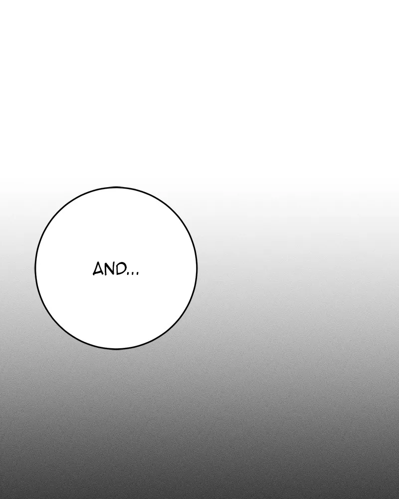 Electrifying Confession Chapter 13 page 36 - 