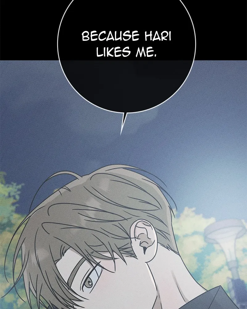 Electrifying Confession Chapter 13 page 38 - 