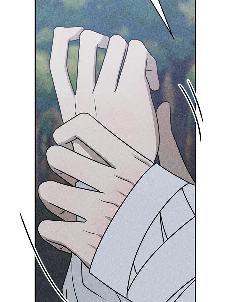 Electrifying Confession Chapter 13 page 5 - 