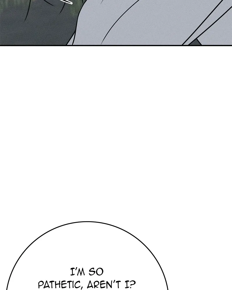 Electrifying Confession Chapter 13 page 43 - 
