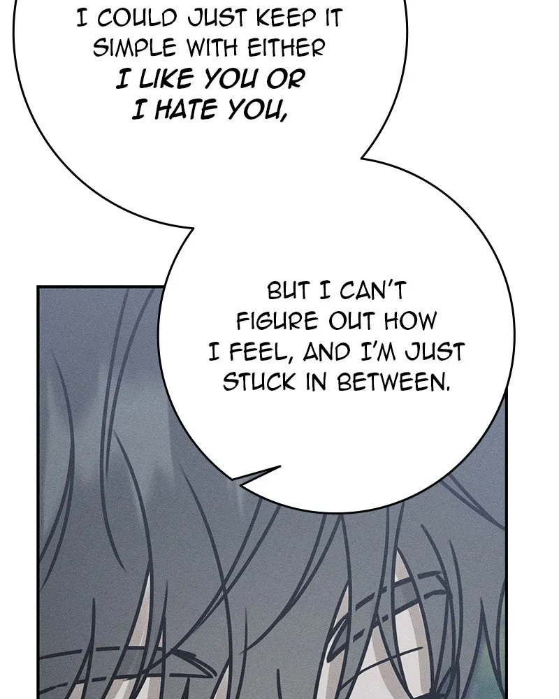 Electrifying Confession Chapter 13 page 44 - 