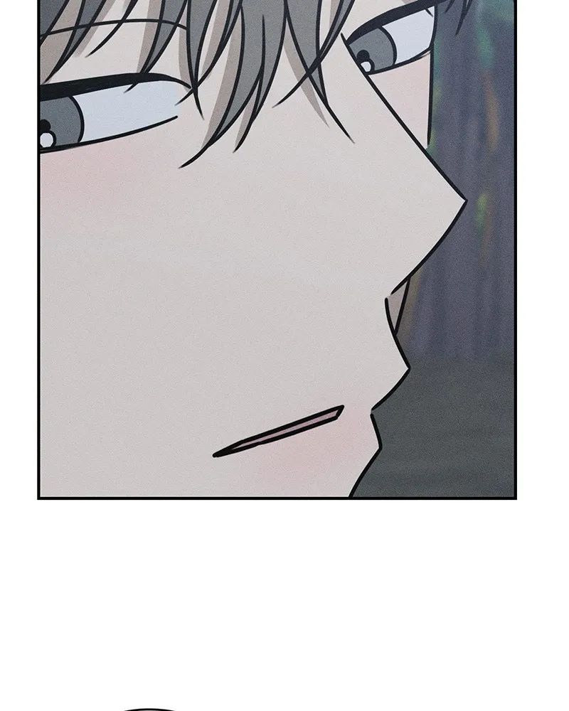 Electrifying Confession Chapter 13 page 45 - 