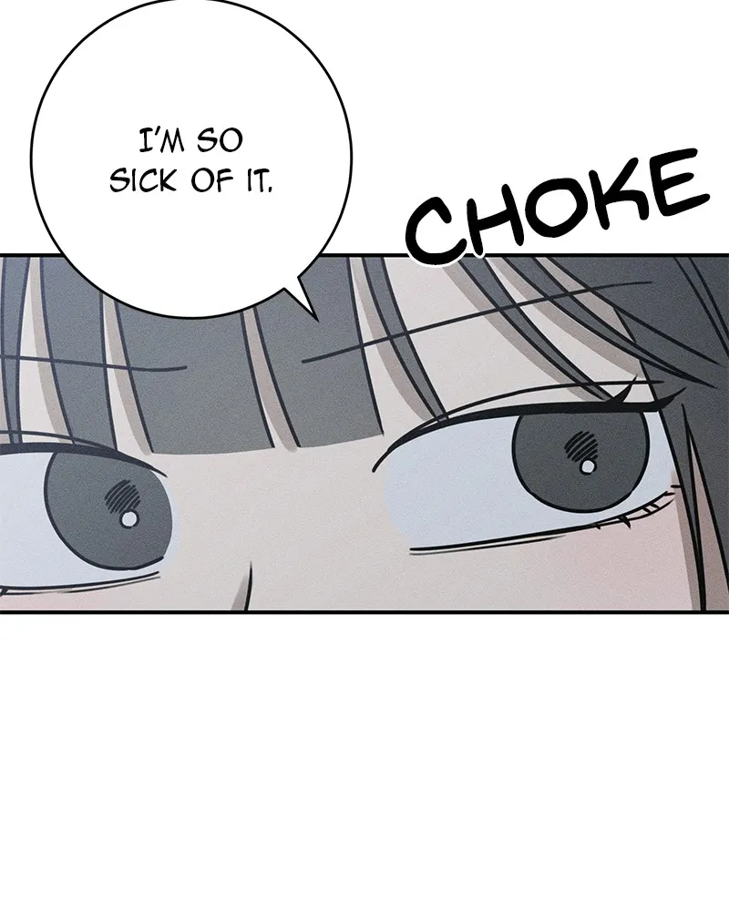 Electrifying Confession Chapter 13 page 46 - 