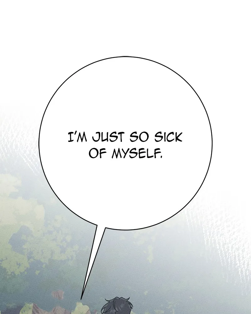 Electrifying Confession Chapter 13 page 47 - 