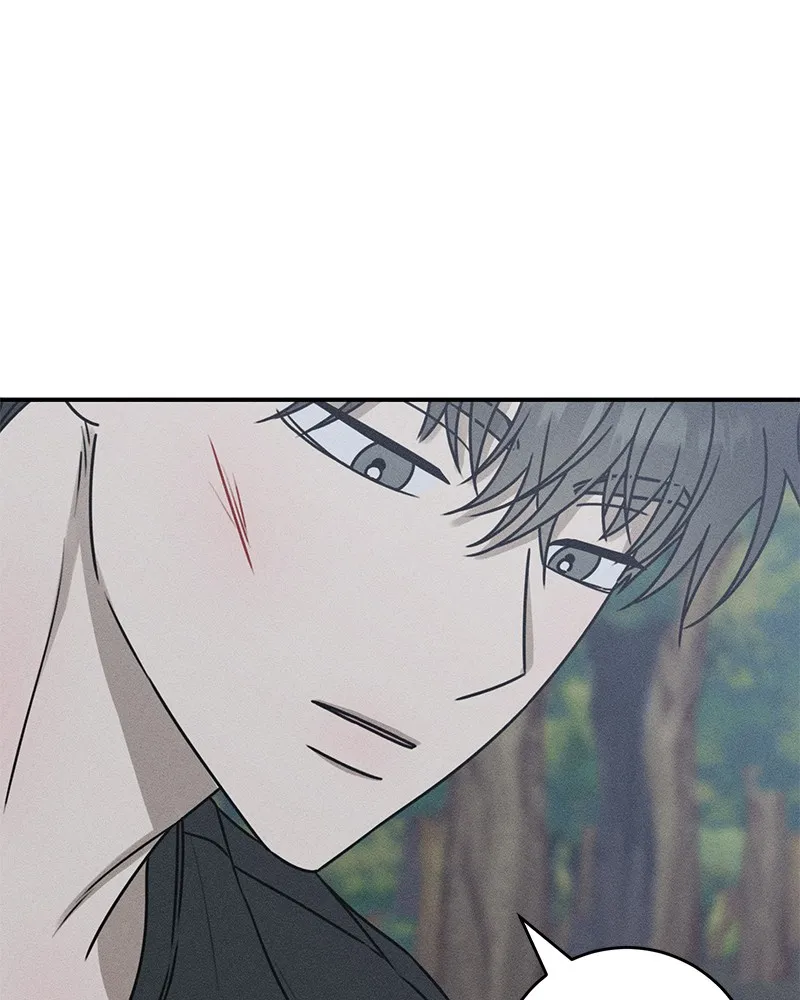 Electrifying Confession Chapter 13 page 49 - 