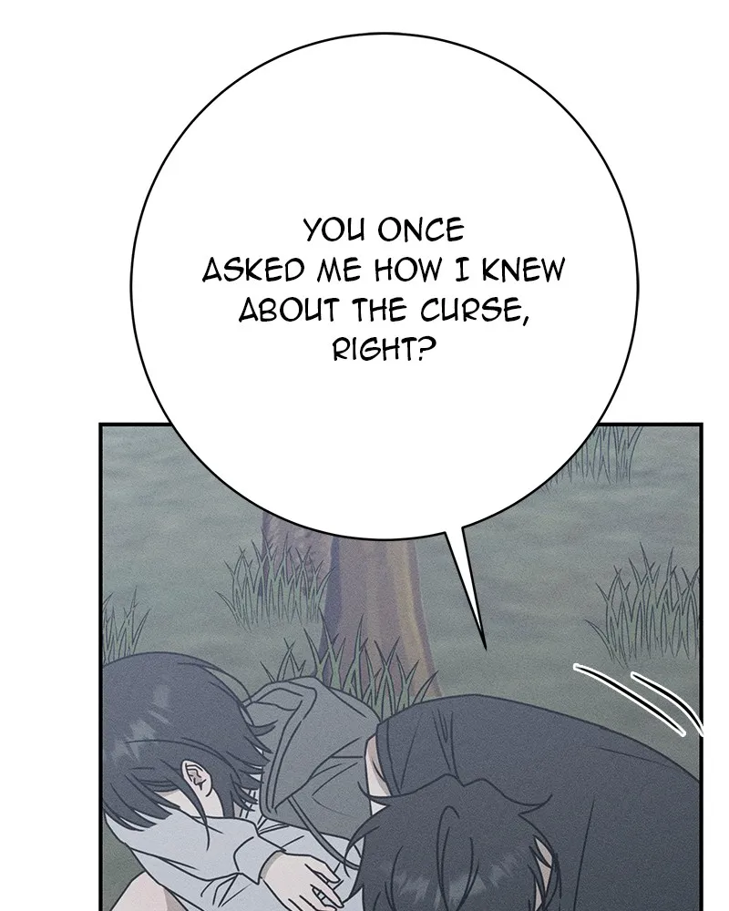 Electrifying Confession Chapter 13 page 51 - 