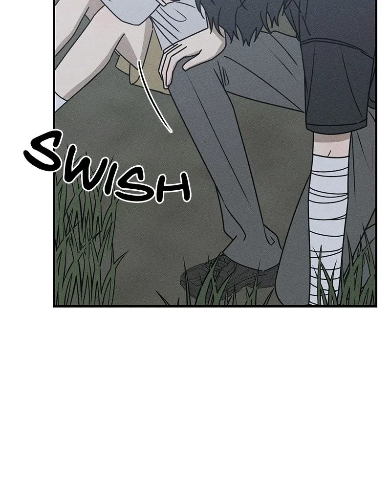 Electrifying Confession Chapter 13 page 52 - 