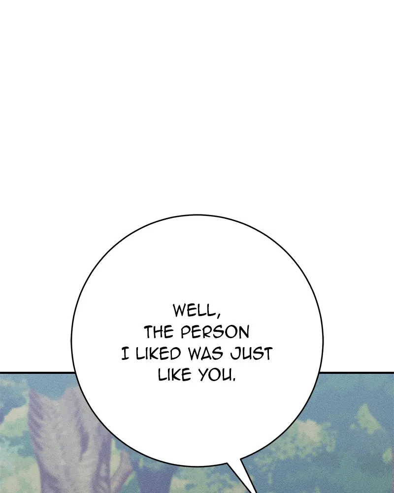 Electrifying Confession Chapter 13 page 54 - 