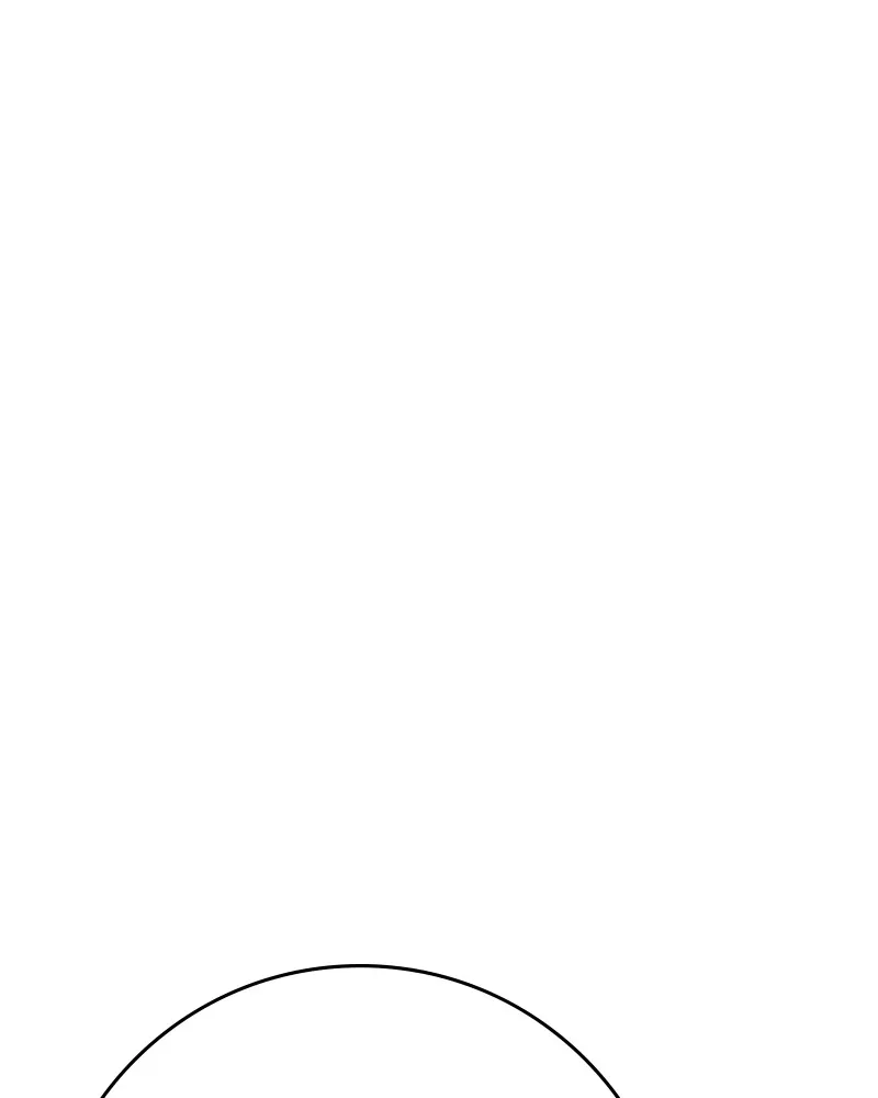 Electrifying Confession Chapter 13 page 56 - 