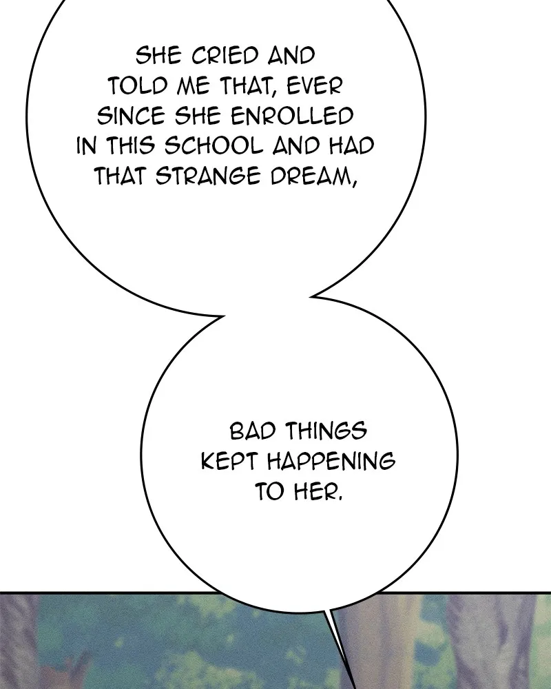 Electrifying Confession Chapter 13 page 57 - 