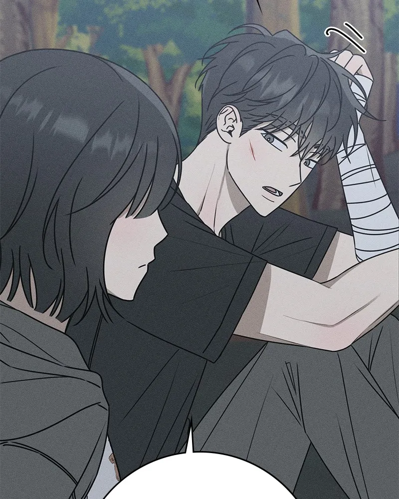 Electrifying Confession Chapter 13 page 58 - 