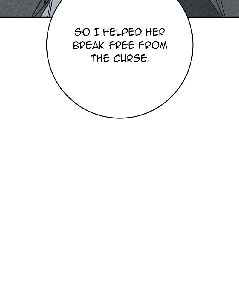 Electrifying Confession Chapter 13 page 59 - 