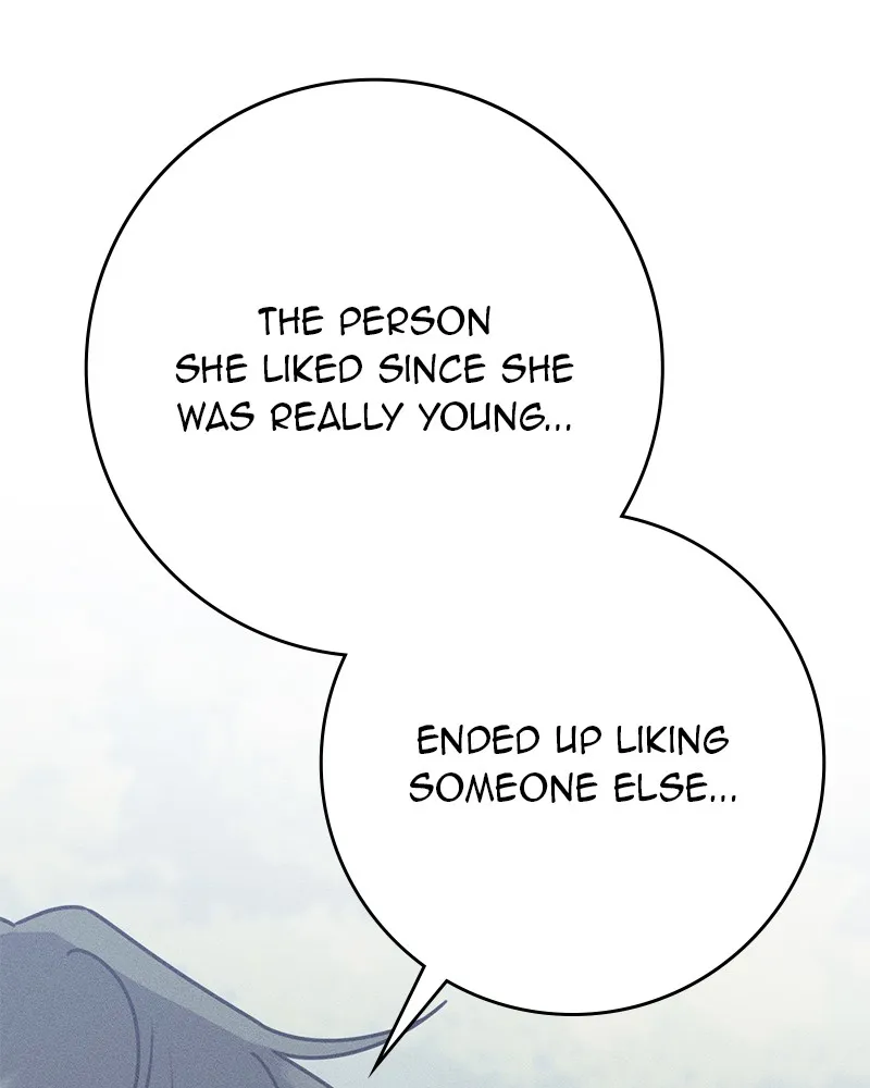 Electrifying Confession Chapter 13 page 60 - 