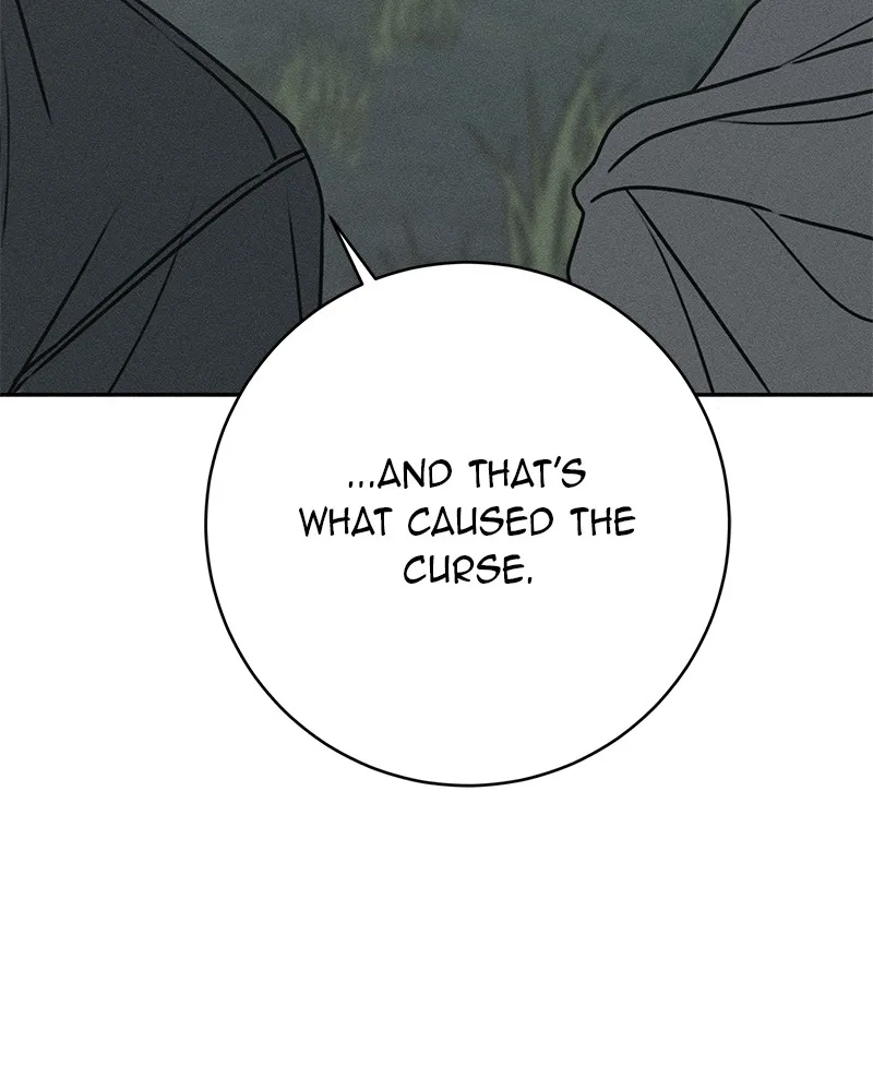Electrifying Confession Chapter 13 page 62 - 