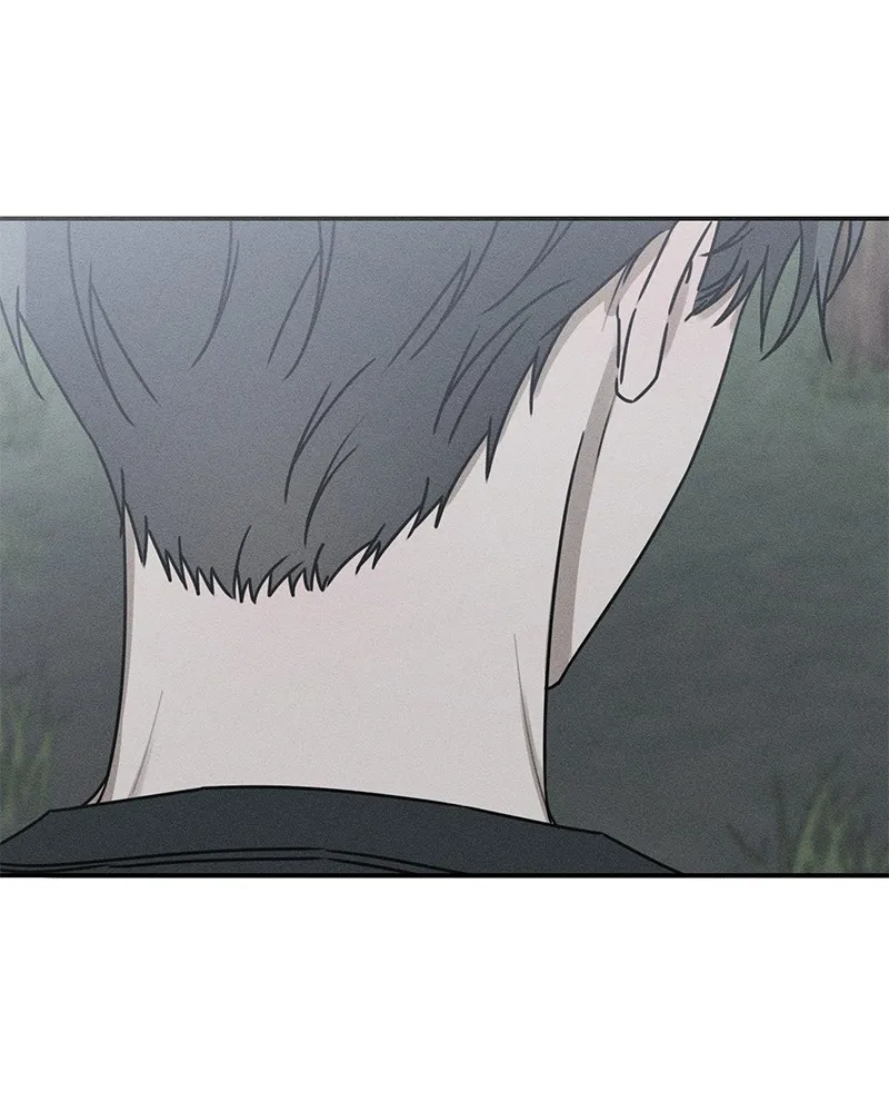 Electrifying Confession Chapter 13 page 63 - 